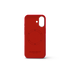 iPhone Case 17 - Nations Edition - Canada
