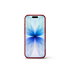 iPhone Case 17 - Nations Edition - Croatia