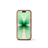 iPhone Case 17 - Nations Edition - Portugal
