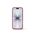 iPhone Case 17 - Nations Edition - Spain