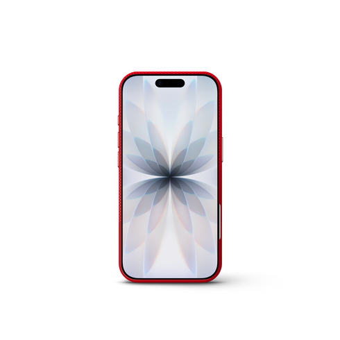 iPhone Case 17 - Nations Edition - England