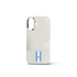 iPhone Case 17 - Nations Edition - Argentina