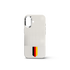 iPhone Case 17 - Nations Edition - Germany