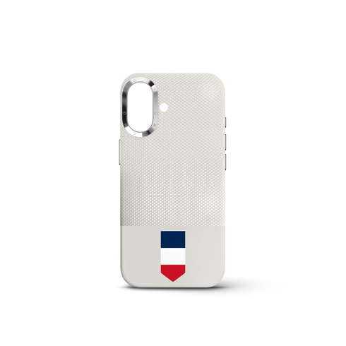 iPhone Case 17 - Nations Edition - France