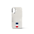 iPhone Case 17 - Nations Edition - France