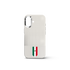 iPhone Case 17 - Nations Edition - Mexico