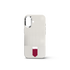 iPhone Case 17 - Nations Edition - Qatar