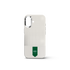 iPhone Case 17 - Nations Edition - Saudi Arabia