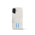 iPhone Case 17 - Nations Edition - Argentina