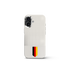 iPhone Case 17 - Nations Edition - Germany