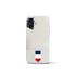 iPhone Case 17 - Nations Edition - France