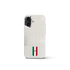 iPhone Case 17 - Nations Edition - Mexico