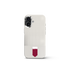 iPhone Case 17 - Nations Edition - Qatar