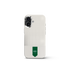 iPhone Case 17 - Nations Edition - Saudi Arabia