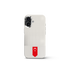 iPhone Case 17 - Nations Edition - Turkey