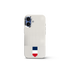 iPhone Case 17 - Nations Edition - France