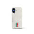 iPhone Case 17 - Nations Edition - Mexico