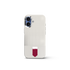 iPhone Case 17 - Nations Edition - Qatar