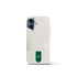 iPhone Case 17 - Nations Edition - Saudi Arabia