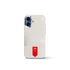 iPhone Case 17 - Nations Edition - Turkey