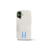 iPhone Case 17 - Nations Edition - Argentina