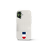 iPhone Case 17 - Nations Edition - France