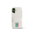 iPhone Case 17 - Nations Edition - Mexico