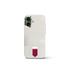 iPhone Case 17 - Nations Edition - Qatar