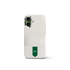 iPhone Case 17 - Nations Edition - Saudi Arabia