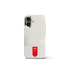 iPhone Case 17 - Nations Edition - Turkey
