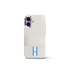 iPhone Case 17 - Nations Edition - Argentina