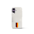 iPhone Case 17 - Nations Edition - Germany