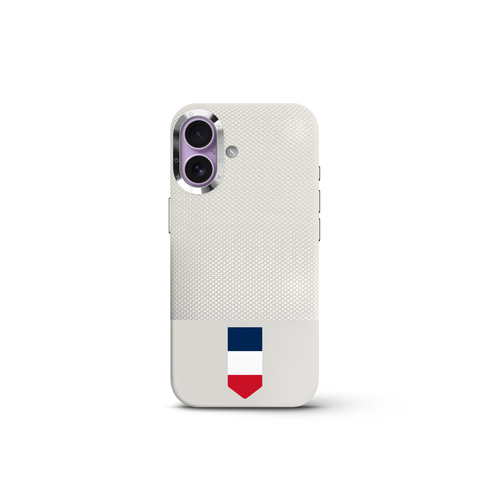 iPhone Case 17 - Nations Edition - France