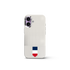iPhone Case 17 - Nations Edition - France