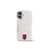 iPhone Case 17 - Nations Edition - Qatar