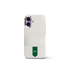 iPhone Case 17 - Nations Edition - Saudi Arabia