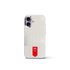 iPhone Case 17 - Nations Edition - Turkey