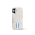 iPhone Case 17 - Nations Edition - Argentina