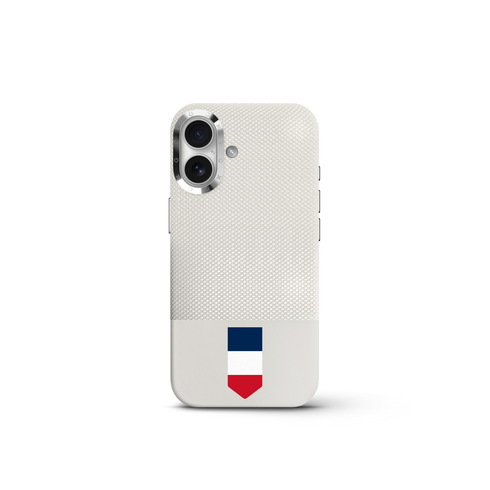 iPhone Case 17 - Nations Edition - France