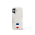 iPhone Case 17 - Nations Edition - France