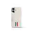 iPhone Case 17 - Nations Edition - Mexico