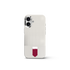 iPhone Case 17 - Nations Edition - Qatar