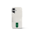 iPhone Case 17 - Nations Edition - Saudi Arabia
