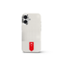 iPhone Case 17 - Nations Edition - Turkey
