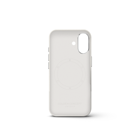 iPhone Case 17 - Nations Edition - France