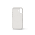 iPhone Case 17 - Nations Edition - France