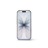 iPhone Case 17 - Nations Edition - France