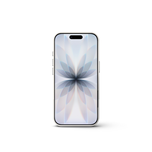 iPhone Case 17 - Nations Edition - Qatar