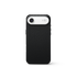 iPhone Case 17 - Full-Grain Leather - Black