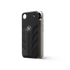 iPhone Case / RSR17 Onyx Black - Magnetic Shield
